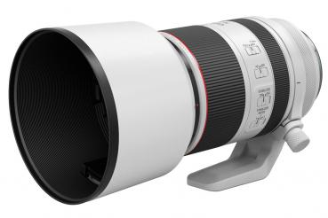 Canon RF 70-200mm 2,8 L IS USM